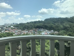 Symphony Heights (D21), Condominium #200414612